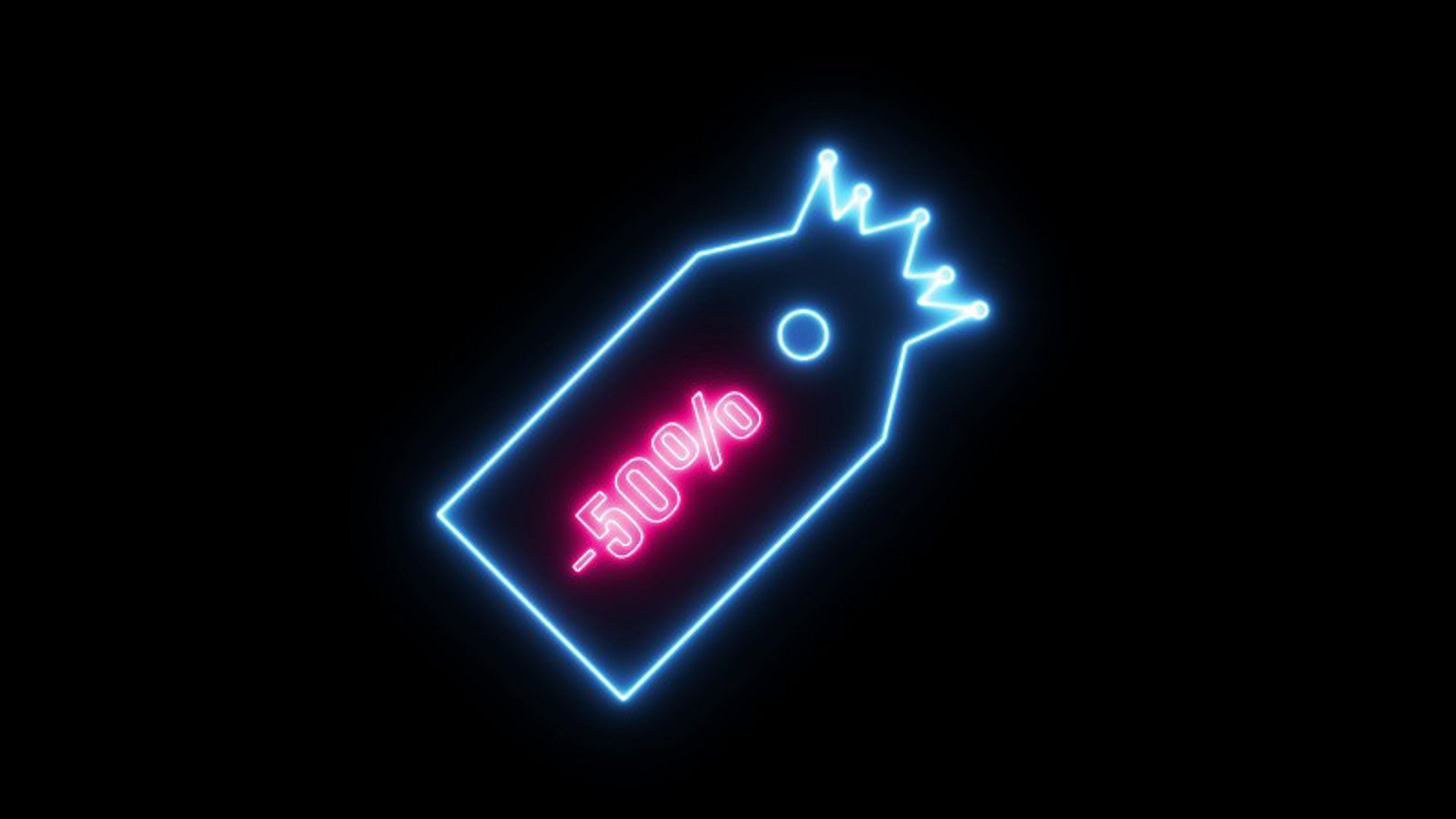 冠标印业